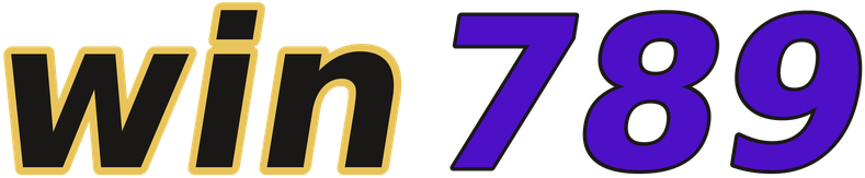 win789 logo