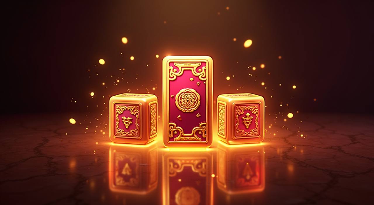 win789 在手机和平板上畅玩