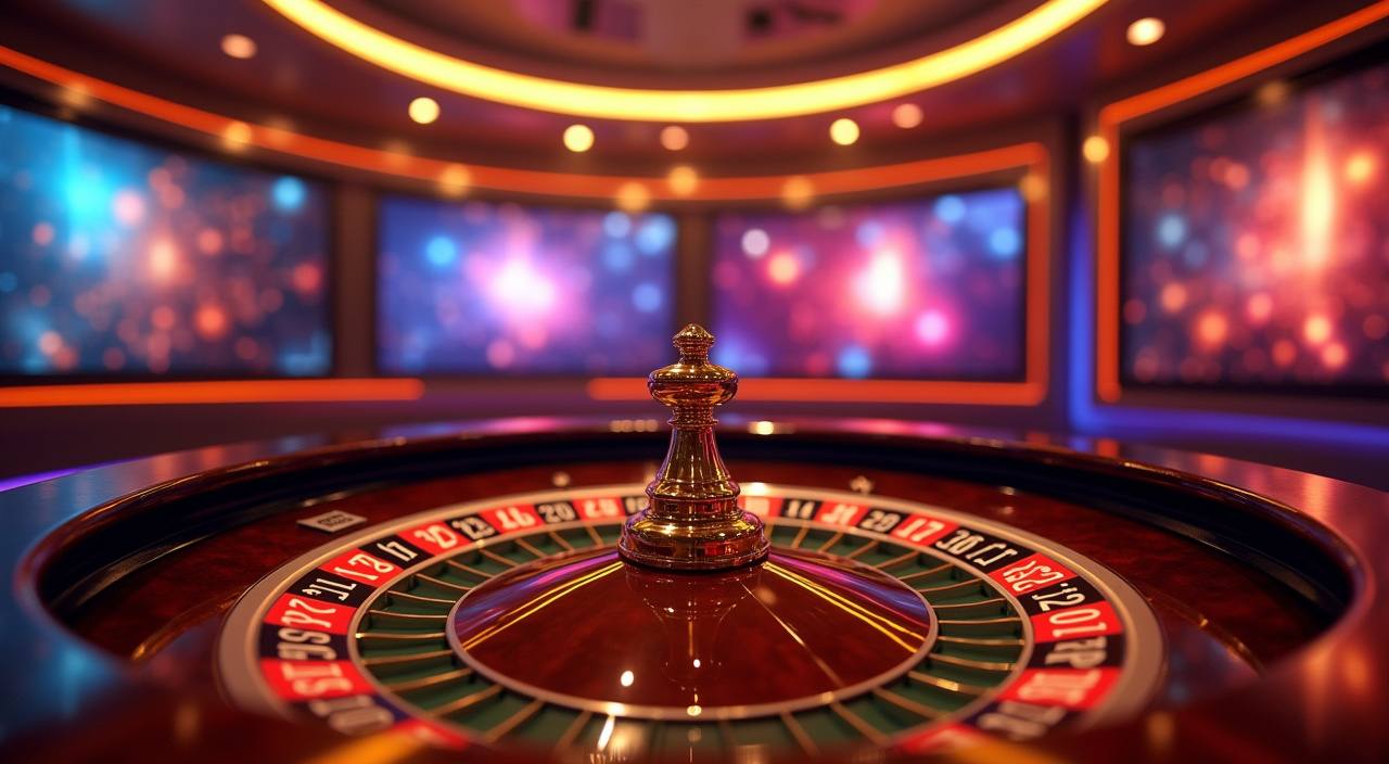win789 Playing within your means